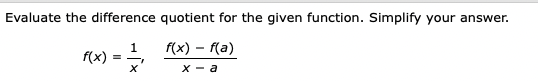 WebAssign Question|538x81