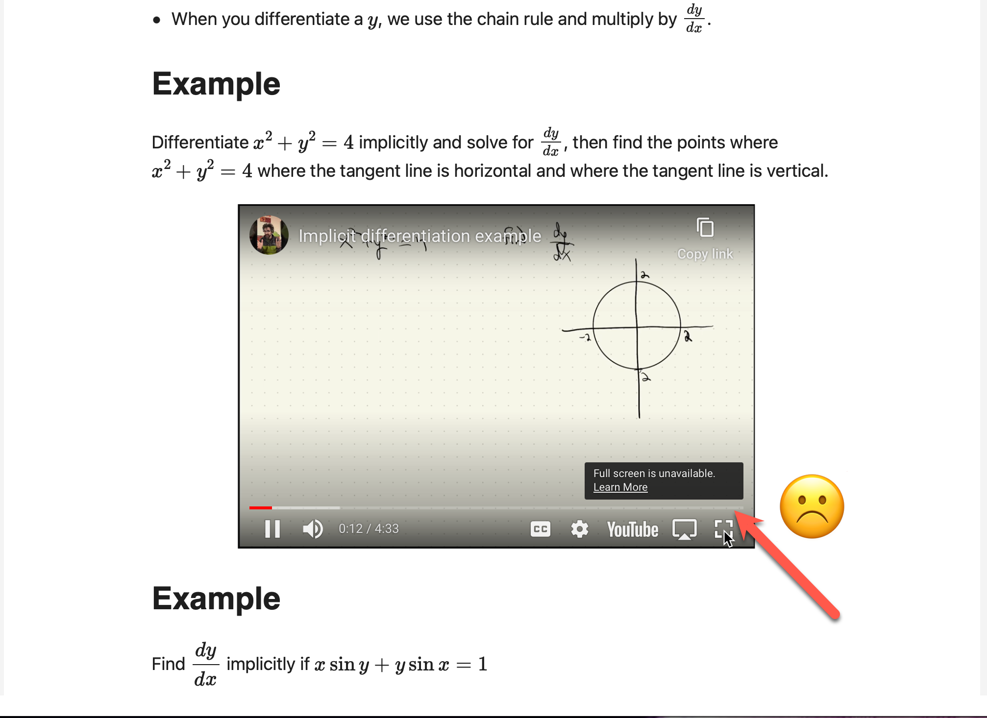 &ldquo;This is alt text?&rdquo;